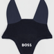 Boss Equestrian Chicago Oornetje Sky Captain