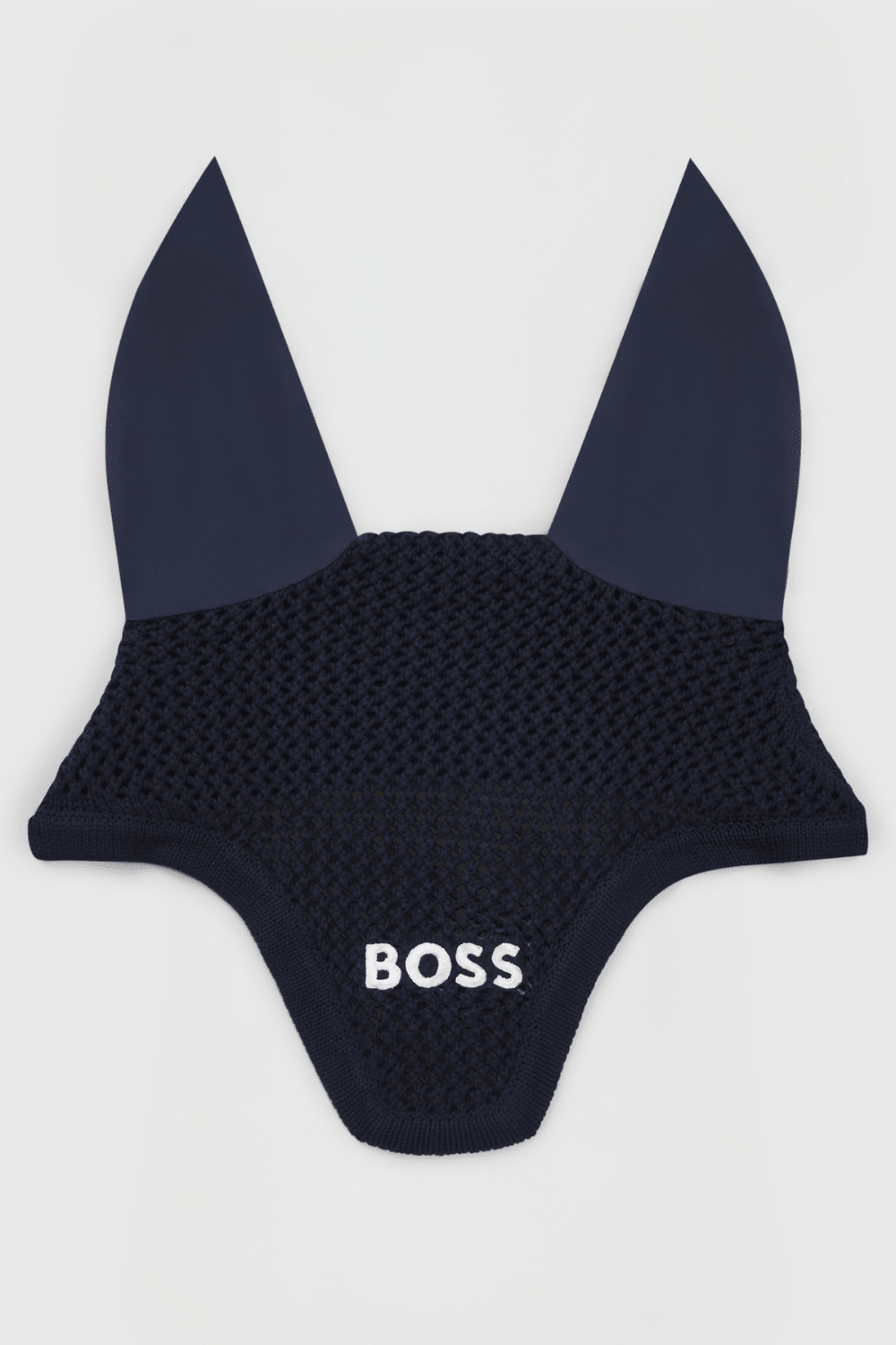 Boss Equestrian Chicago Oornetje Sky Captain