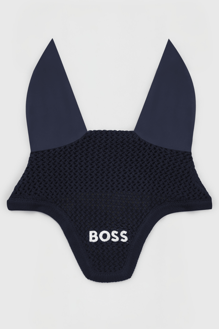 Boss Equestrian Chicago Oornetje Sky Captain