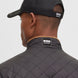 Boss Equestrian Classic Cap Core Petten - Maddelin Equestrian Boss Equestrian