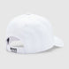 Boss Equestrian Classic Cap Core Petten - Maddelin Equestrian Boss Equestrian