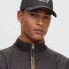 Boss Equestrian Classic Cap Core Petten - Maddelin Equestrian Boss Equestrian
