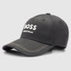 Boss Equestrian Classic Cap Core Petten - Maddelin Equestrian Boss Equestrian