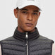 Boss Equestrian Classic Cap Core Petten - Maddelin Equestrian Boss Equestrian
