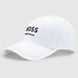 Boss Equestrian Classic Cap Core Petten - Maddelin Equestrian Boss Equestrian