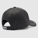Boss Equestrian Classic Cap Core Petten - Maddelin Equestrian Boss Equestrian