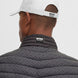 Boss Equestrian Classic Cap Core Petten - Maddelin Equestrian Boss Equestrian