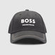 Boss Equestrian Classic Cap Core Petten - Maddelin Equestrian Boss Equestrian