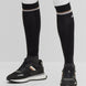 Boss Equestrian Classic Sokken Core Sokken - Maddelin Equestrian Boss Equestrian