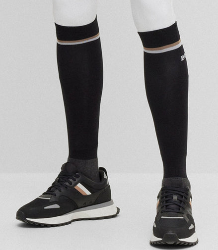 Boss Equestrian Classic Sokken Core Sokken - Maddelin Equestrian Boss Equestrian