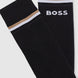 Boss Equestrian Classic Sokken Core Sokken - Maddelin Equestrian Boss Equestrian