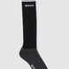 Boss Equestrian Classic Sokken Core Sokken - Maddelin Equestrian Boss Equestrian