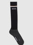 Boss Equestrian Classic Sokken Core Sokken - Maddelin Equestrian Boss Equestrian