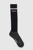 Boss Equestrian Classic Sokken Core Sokken - Maddelin Equestrian Boss Equestrian