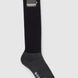 Boss Equestrian Classic Sokken Core Sokken - Maddelin Equestrian Boss Equestrian