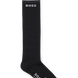 Boss Equestrian Classic Sokken Zomer Core Sokken - Maddelin Equestrian Boss Equestrian