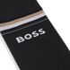 Boss Equestrian Classic Sokken Zomer Core Sokken - Maddelin Equestrian Boss Equestrian