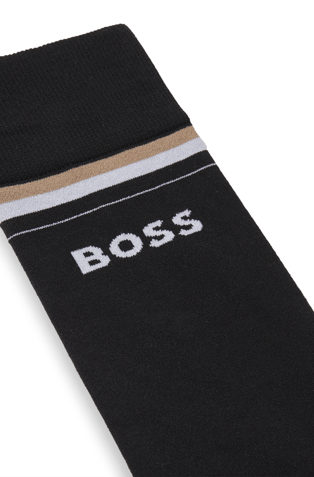 Boss Equestrian Classic Sokken Zomer Core Sokken - Maddelin Equestrian Boss Equestrian