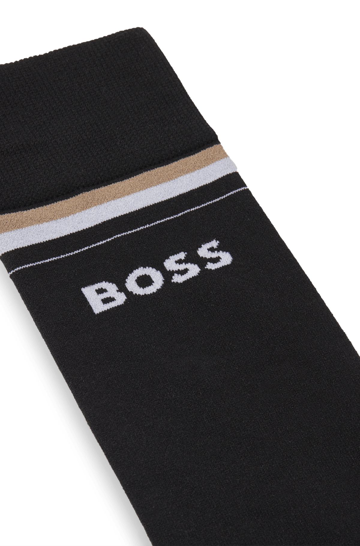 Boss Equestrian Classic Sokken Zomer Core Sokken - Maddelin Equestrian Boss Equestrian