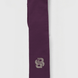 Boss Equestrian Davina Rijsokken Double B Deep Purple