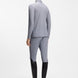 Boss Equestrian Eaton Training Shirt Lange Mouw Heren Heren Shirts & sweaters - Maddelin Equestrian