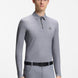 Boss Equestrian Eaton Training Shirt Lange Mouw Heren Heren Shirts & sweaters - Maddelin Equestrian