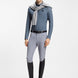 Boss Equestrian Eaton Training Shirt Lange Mouw Heren Heren Shirts & sweaters - Maddelin Equestrian