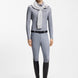 Boss Equestrian Eaton Training Shirt Lange Mouw Heren Heren Shirts & sweaters - Maddelin Equestrian