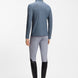 Boss Equestrian Eaton Training Shirt Lange Mouw Heren Heren Shirts & sweaters - Maddelin Equestrian