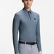 Boss Equestrian Eaton Training Shirt Lange Mouw Heren Heren Shirts & sweaters - Maddelin Equestrian