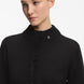Boss Equestrian Elony Knitwear Cardigan Vest Dames Zwart