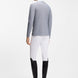 Boss Equestrian Elton Wedstrijdshirt Lange Mouw Heren Wedstrijdshirts - Maddelin Equestrian