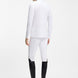 Boss Equestrian Elton Wedstrijdshirt Lange Mouw Heren Wedstrijdshirts - Maddelin Equestrian