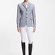 Boss Equestrian Elton Wedstrijdshirt Lange Mouw Heren Wedstrijdshirts - Maddelin Equestrian