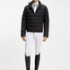 Boss Equestrian Elton Wedstrijdshirt Lange Mouw Heren Wedstrijdshirts - Maddelin Equestrian
