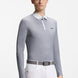 Boss Equestrian Elton Wedstrijdshirt Lange Mouw Heren Wedstrijdshirts - Maddelin Equestrian