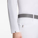Boss Equestrian Elton Wedstrijdshirt Lange Mouw Heren Wedstrijdshirts - Maddelin Equestrian
