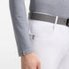 Boss Equestrian Elton Wedstrijdshirt Lange Mouw Heren Wedstrijdshirts - Maddelin Equestrian