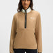 Boss Equestrian Fedora Half Zip Felpa Dames Dames Truien & Sweaters - Maddelin Equestrian Boss Equestrian