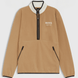 Boss Equestrian Fedora Half Zip Felpa Dames Dames Truien & Sweaters - Maddelin Equestrian Boss Equestrian