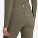 Boss Equestrian Hailey High Waist Full Grip Rijbroek Dames Tealeaf