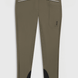 Boss Equestrian Hailey High Waist Full Grip Rijbroek Dames Tealeaf