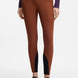 Boss Equestrian Hailey High Waist Full Grip Rijbroek Dames Tortoise
