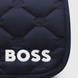 Boss Equestrian Hampton Jump Zadeldek Zadeldoeken - Maddelin Equestrian