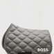 Boss Equestrian Hampton Jump Zadeldek Zadeldoeken - Maddelin Equestrian