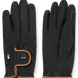 Boss Equestrian Handschoenen Core Handschoenen - Maddelin Equestrian Boss Equestrian