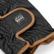 Boss Equestrian Handschoenen Core Handschoenen - Maddelin Equestrian Boss Equestrian