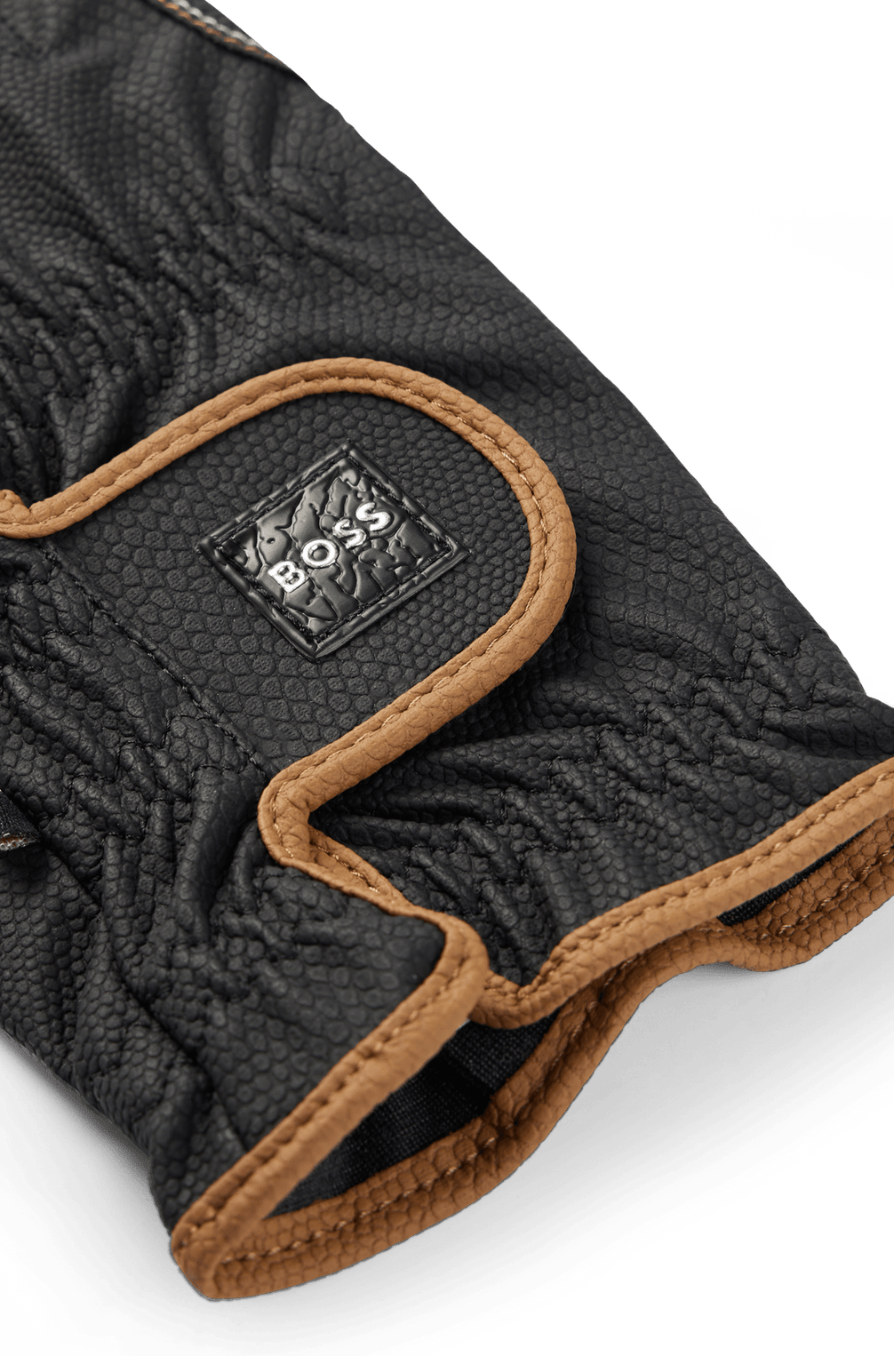Boss Equestrian Handschoenen Core Handschoenen - Maddelin Equestrian Boss Equestrian