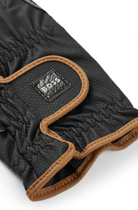 Boss Equestrian Handschoenen Core Handschoenen - Maddelin Equestrian Boss Equestrian