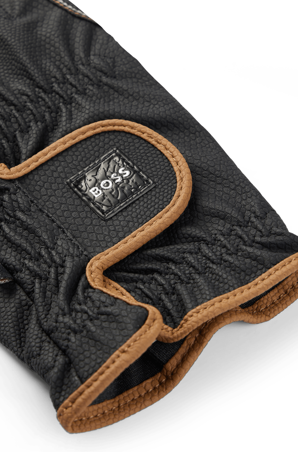 Boss Equestrian Handschoenen Core Handschoenen - Maddelin Equestrian Boss Equestrian